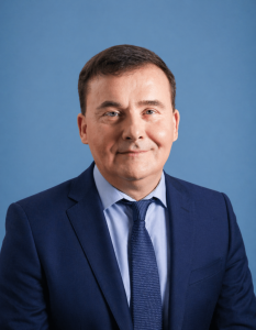 Marek Zelenski, Orthopeadics