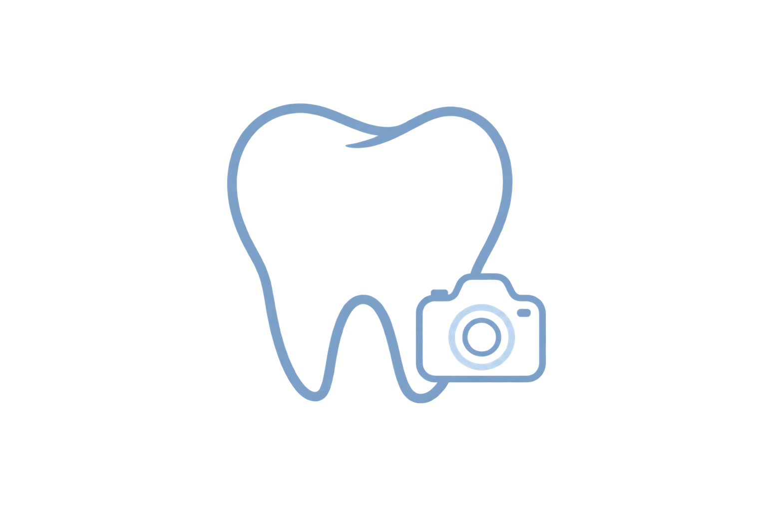 Dental OPG services in Watford