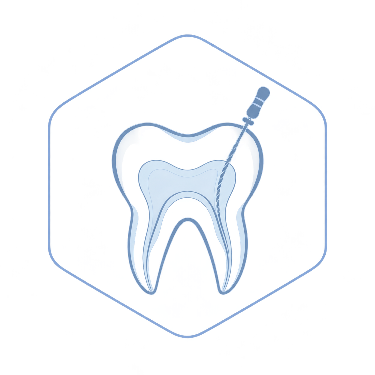Root canal treatment at Phoenix Medical Clinic in Watford